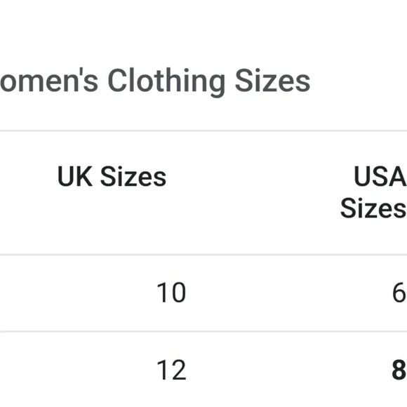 ASOS PLAYFUL PROMISES BEACH SIZE UK 10 6 USA BLUE FLORAL 2PC BIKINI SWIMSUIT - Picture 16 of 17